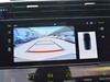 Peugeot 308 1.2 hybrid 145cv gt e-dcs6