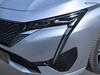 Peugeot 308 1.2 hybrid 145cv gt e-dcs6