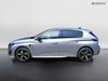 Peugeot 308 1.2 hybrid 145cv gt e-dcs6