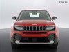 Jeep Avenger 1.2 turbo 100cv altitude fwd