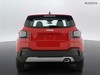 Jeep Avenger 1.2 turbo 100cv altitude fwd