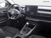 Jeep Avenger 1.2 turbo 100cv altitude fwd