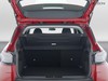 Jeep Avenger 1.2 turbo 100cv altitude fwd