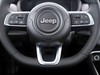 Jeep Avenger 1.2 turbo 100cv altitude fwd