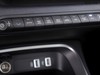 Jeep Avenger 1.2 turbo 100cv altitude fwd