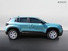Jeep Avenger 1.2 turbo 100cv altitude fwd
