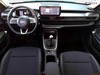 Jeep Avenger 1.2 turbo 100cv altitude fwd