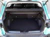 Jeep Avenger 1.2 turbo 100cv altitude fwd