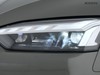 Audi A5 sportback 40 2.0 tdi mhev 204cv s line edition quattro s tronic