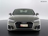 Audi A5 sportback 40 2.0 tdi mhev 204cv s line edition quattro s tronic
