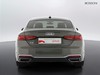 Audi A5 sportback 40 2.0 tdi mhev 204cv s line edition quattro s tronic