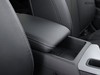 Audi A5 sportback 40 2.0 tdi mhev 204cv s line edition quattro s tronic
