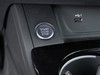 Audi A5 sportback 40 2.0 tdi mhev 204cv s line edition quattro s tronic