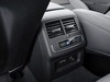 Audi A5 sportback 40 2.0 tdi mhev 204cv s line edition quattro s tronic