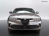 Alfa Romeo Tonale 1.5 hybrid 160cv veloce tct7