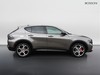 Alfa Romeo Tonale 1.5 hybrid 160cv veloce tct7