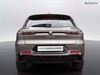 Alfa Romeo Tonale 1.5 hybrid 160cv veloce tct7