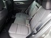 Alfa Romeo Tonale 1.5 hybrid 160cv veloce tct7