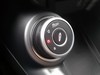 Alfa Romeo Tonale 1.5 hybrid 160cv veloce tct7