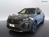 Peugeot 2008 1.2 puretech 100cv allure s&s