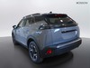 Peugeot 2008 1.2 puretech 100cv allure s&s