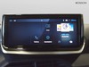 Peugeot 2008 1.2 puretech 100cv allure s&s