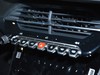 Peugeot 2008 1.2 puretech 100cv allure s&s