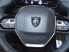 Peugeot 2008 1.2 puretech 100cv allure s&s