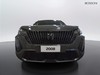 Peugeot 2008 1.2 puretech 100cv allure s&s