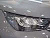 Peugeot 2008 1.2 puretech 100cv allure s&s