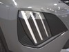 Peugeot 2008 1.2 puretech 100cv allure s&s