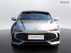 Mg MG3 1.5 standard