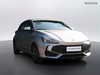 Mg MG3 1.5 standard