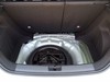 Mg MG3 1.5 standard
