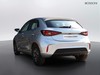 Mg MG3 1.5 standard