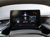 Mg MG3 1.5 standard