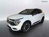 Kia Sportage 1.6 t-gdi phev 245cv gt-line sunroof pack awd at6
