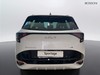 Kia Sportage 1.6 t-gdi phev 245cv gt-line sunroof pack awd at6
