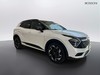 Kia Sportage 1.6 t-gdi phev 245cv gt-line sunroof pack awd at6