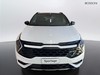 Kia Sportage 1.6 t-gdi phev 245cv gt-line sunroof pack awd at6