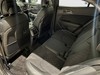 Kia Sportage 1.6 t-gdi phev 245cv gt-line sunroof pack awd at6
