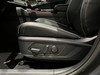 Kia Sportage 1.6 t-gdi phev 245cv gt-line sunroof pack awd at6