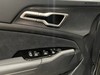 Kia Sportage 1.6 t-gdi phev 245cv gt-line sunroof pack awd at6