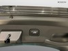 Kia Sportage 1.6 t-gdi phev 245cv gt-line sunroof pack awd at6