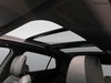 Kia Sportage 1.6 t-gdi phev 245cv gt-line sunroof pack awd at6