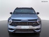 Kia Sportage 1.6 t-gdi phev 245cv gt-line sunroof pack awd at6