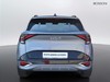 Kia Sportage 1.6 t-gdi phev 245cv gt-line sunroof pack awd at6