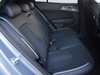 Kia Sportage 1.6 t-gdi phev 245cv gt-line sunroof pack awd at6