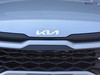 Kia Sportage 1.6 t-gdi phev 245cv gt-line sunroof pack awd at6