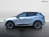 Kia Sportage 1.6 t-gdi phev 245cv gt-line sunroof pack awd at6